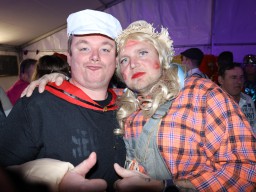 INSELKARNEVAL 2026 (kf)